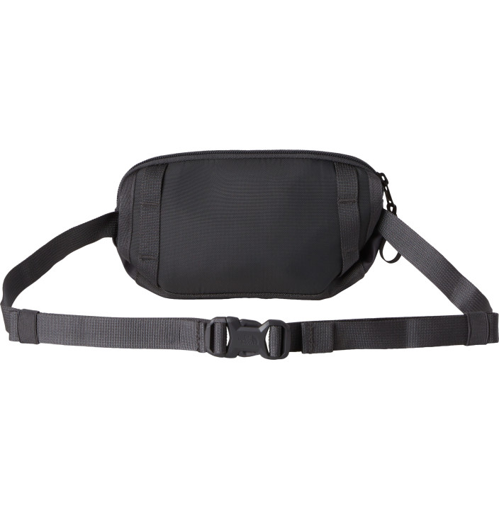 BCV PRO TRAVEL POUCH