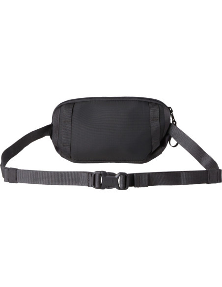 BCV PRO TRAVEL POUCH