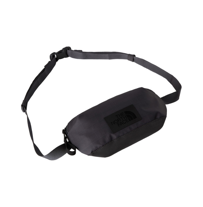 BCV PRO TRAVEL POUCH