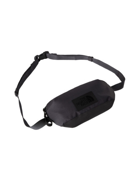 BCV PRO TRAVEL POUCH