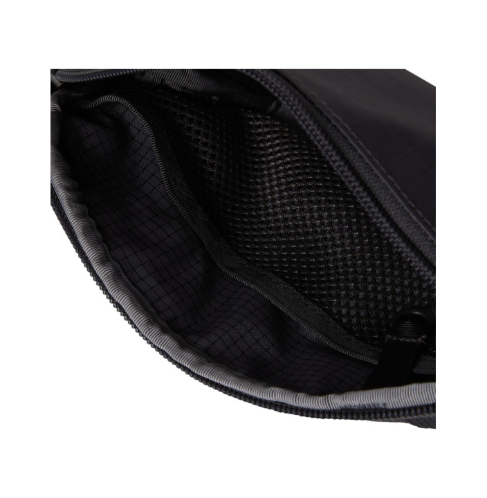 BCV PRO TRAVEL POUCH