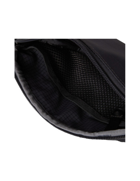 BCV PRO TRAVEL POUCH