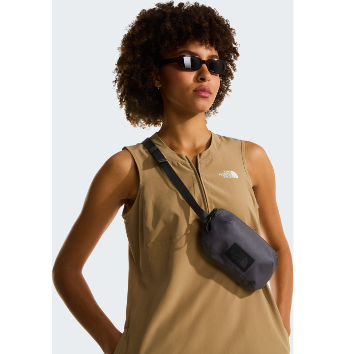 BCV PRO TRAVEL POUCH