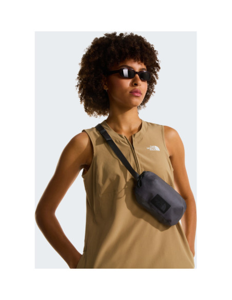 BCV PRO TRAVEL POUCH