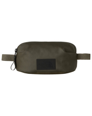 BCV PRO TRAVEL POUCH