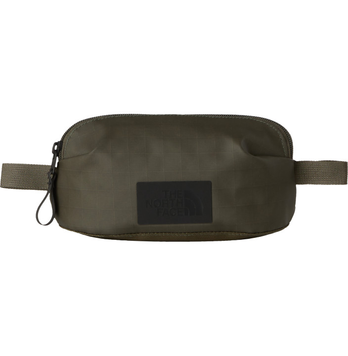 BCV PRO TRAVEL POUCH
