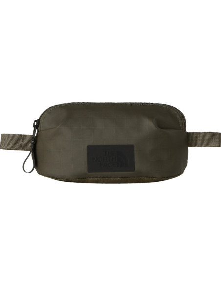 BCV PRO TRAVEL POUCH