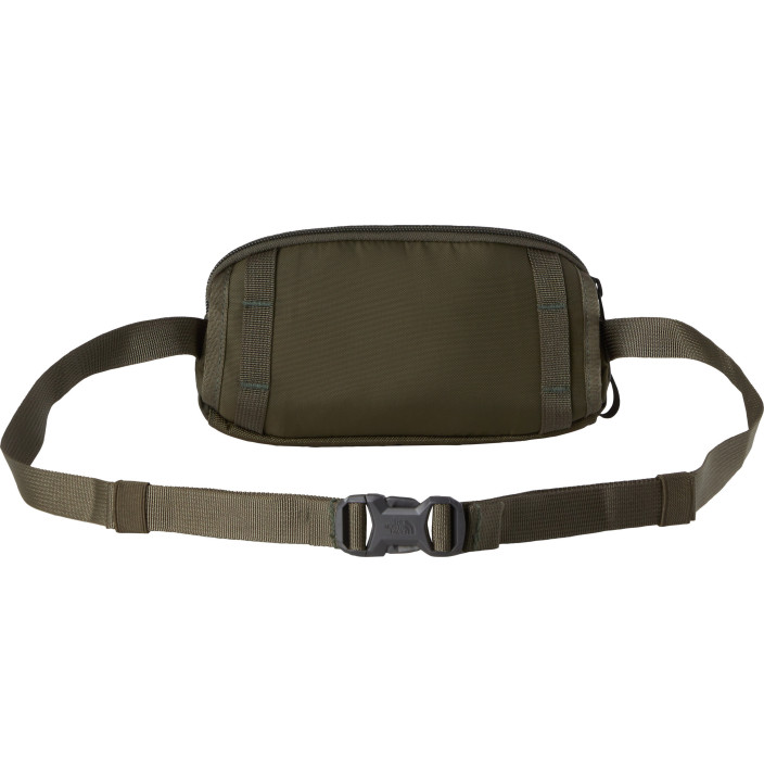 BCV PRO TRAVEL POUCH