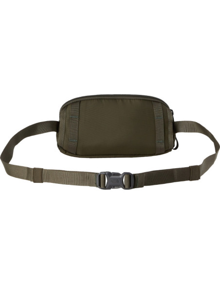 BCV PRO TRAVEL POUCH