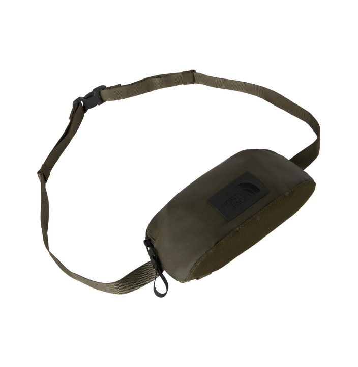BCV PRO TRAVEL POUCH