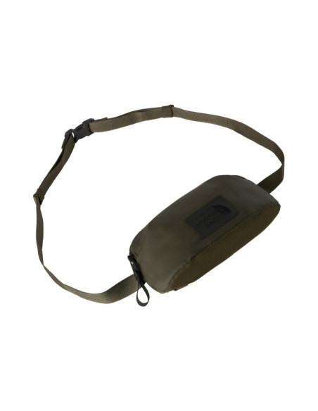 BCV PRO TRAVEL POUCH