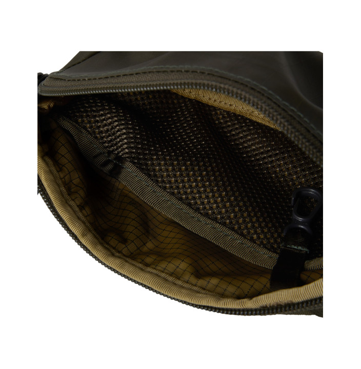 BCV PRO TRAVEL POUCH