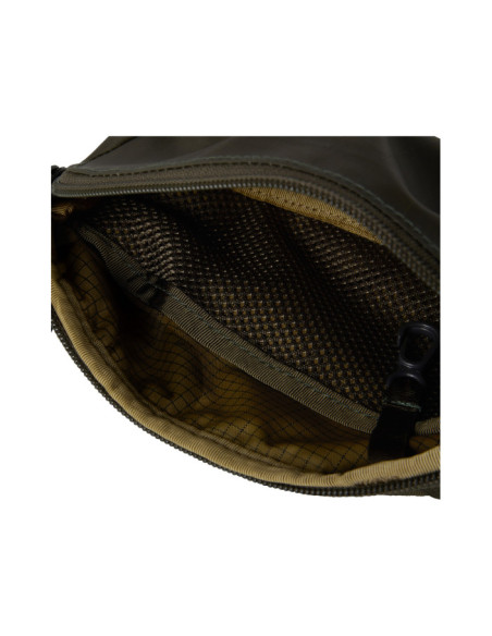 BCV PRO TRAVEL POUCH