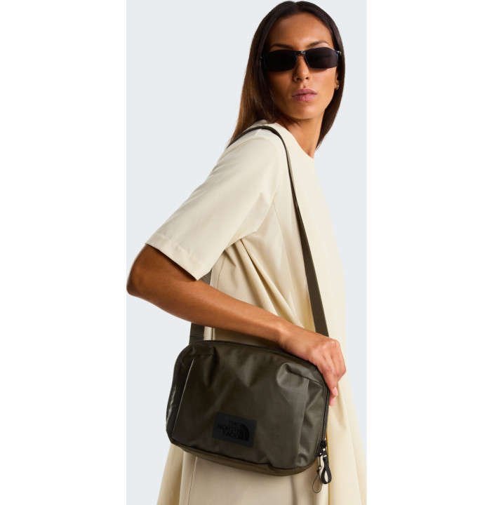 BCV PRO TRAVEL POUCH