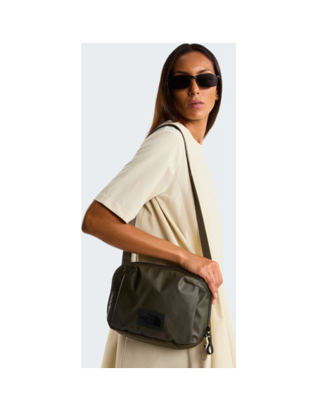 BCV PRO TRAVEL POUCH