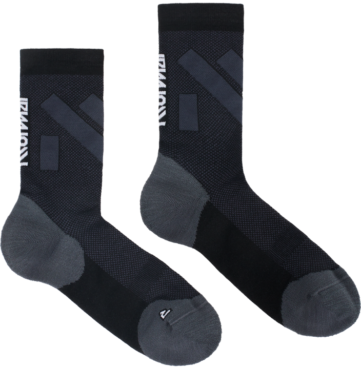 RACE SOCK