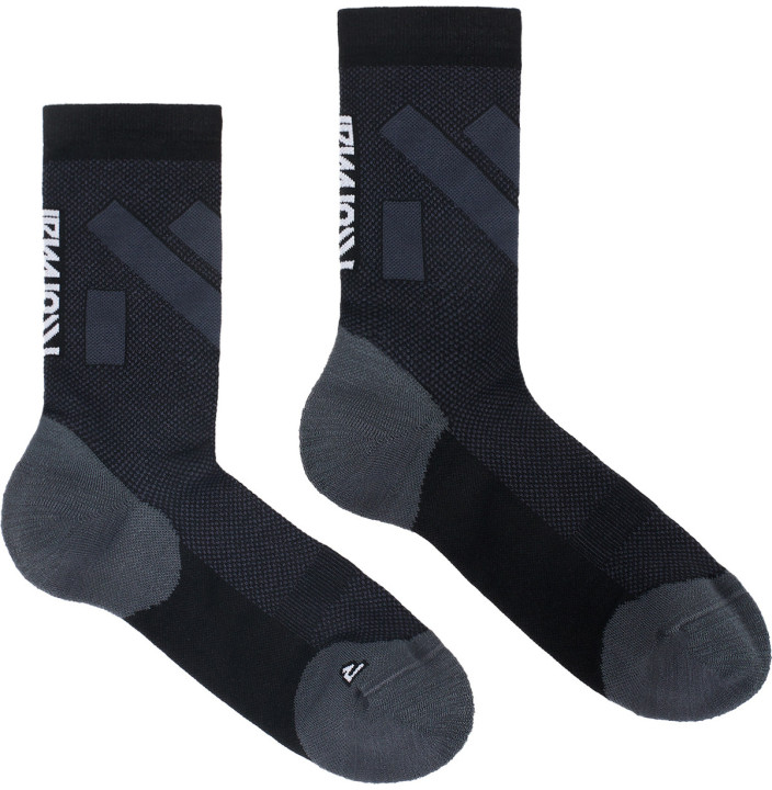 RACE SOCK