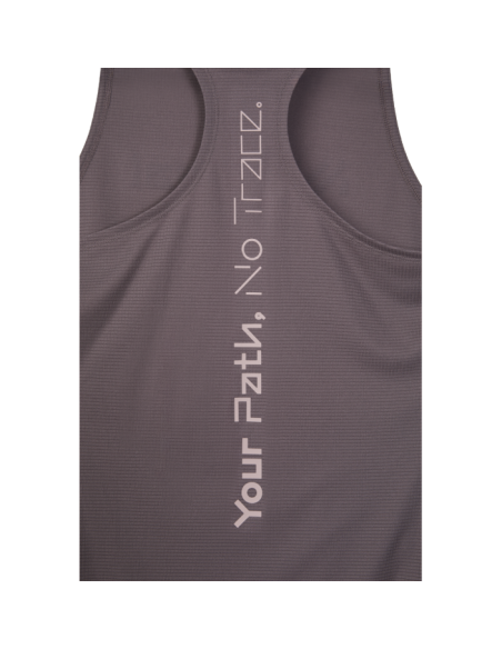 RACE TANK 02 W