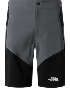 M FELIK SLIM TAPERED SHORT