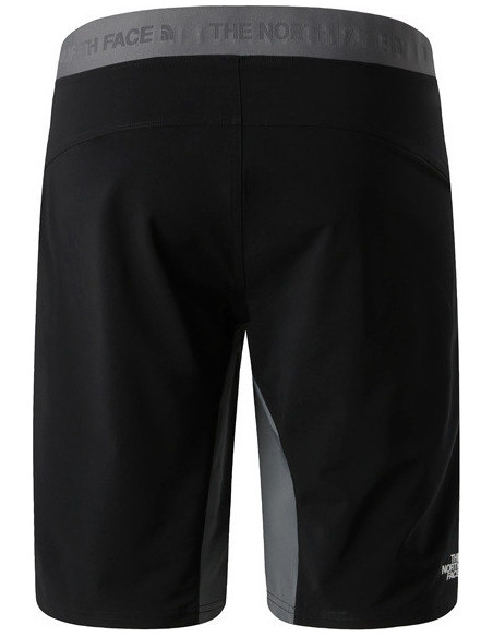 M FELIK SLIM TAPERED SHORT