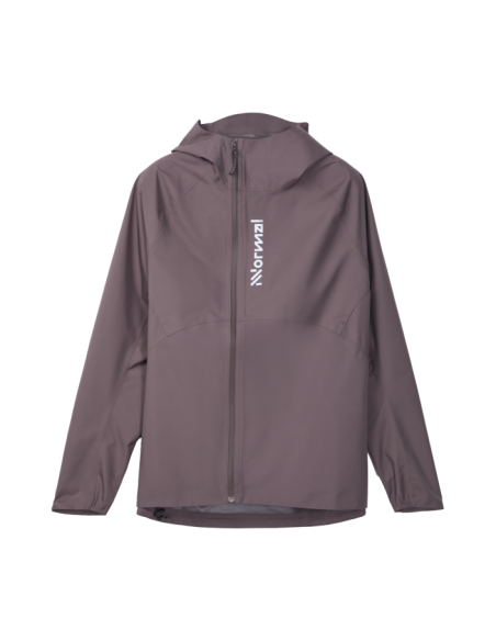 TRAIL RAIN JACKET 02 W