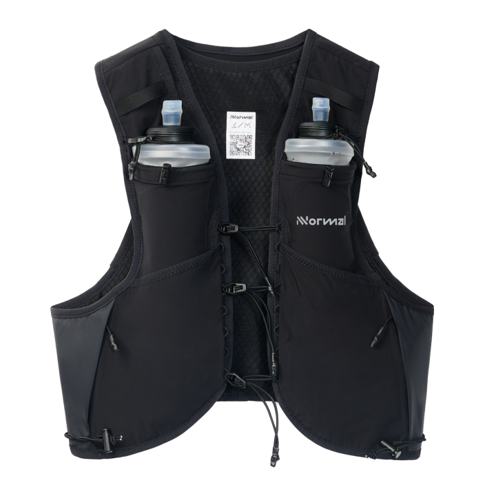 RACE VEST 5L
