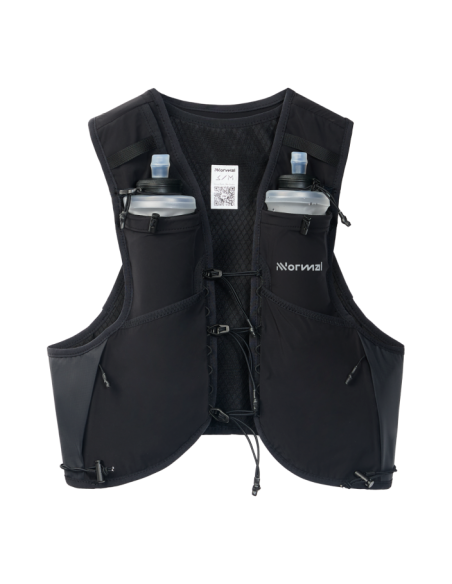 RACE VEST 5L