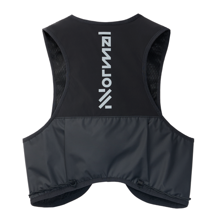 RACE VEST 5L