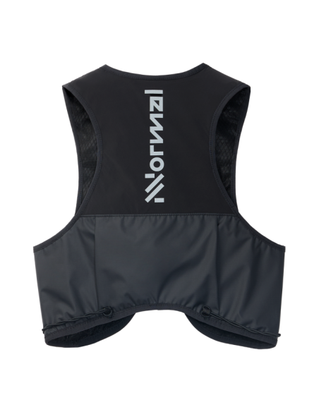 RACE VEST 5L