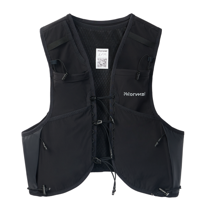 RACE VEST 5L