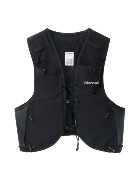 RACE VEST 5L