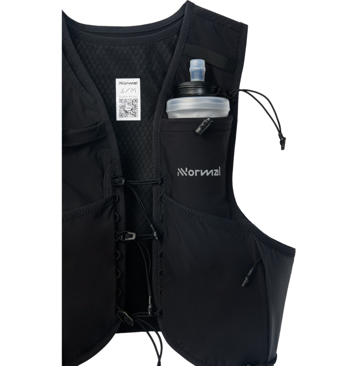 RACE VEST 5L