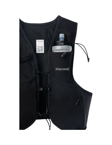 RACE VEST 5L