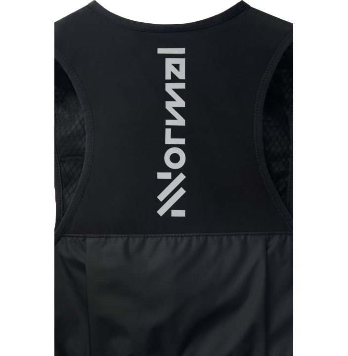 RACE VEST 5L