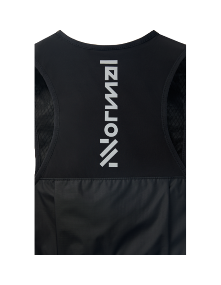 RACE VEST 5L