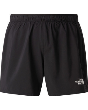 M LIGHTBRIGHT 2IN1 SHORT 5IN