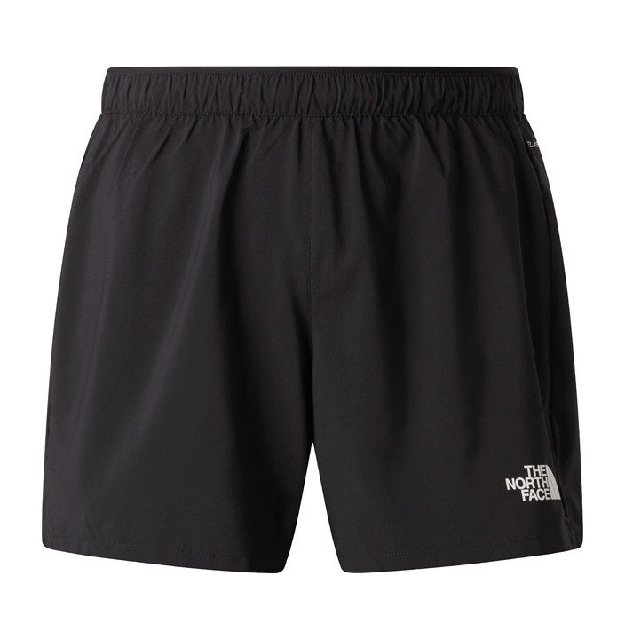 M LIGHTBRIGHT 2IN1 SHORT 5IN