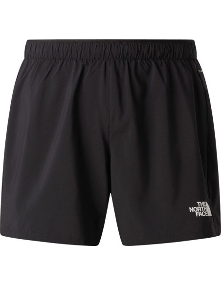 M LIGHTBRIGHT 2IN1 SHORT 5IN