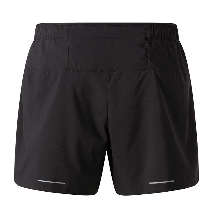 M LIGHTBRIGHT 2IN1 SHORT 5IN
