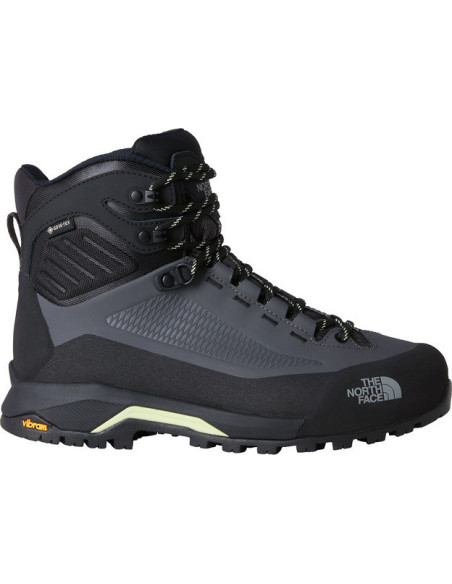 W VERTO ALPIN MD GTX