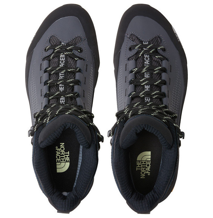 W VERTO ALPIN MD GTX