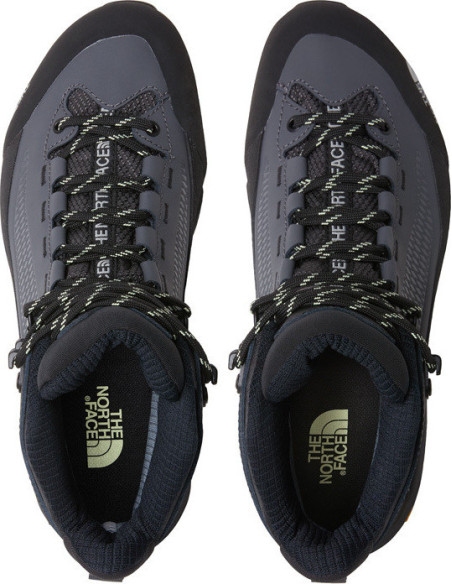 W VERTO ALPIN MD GTX