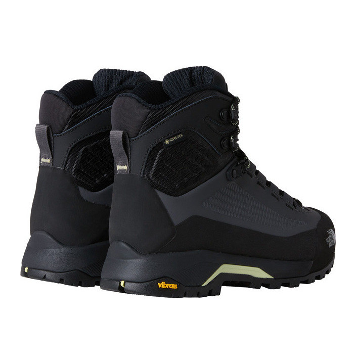 W VERTO ALPIN MD GTX