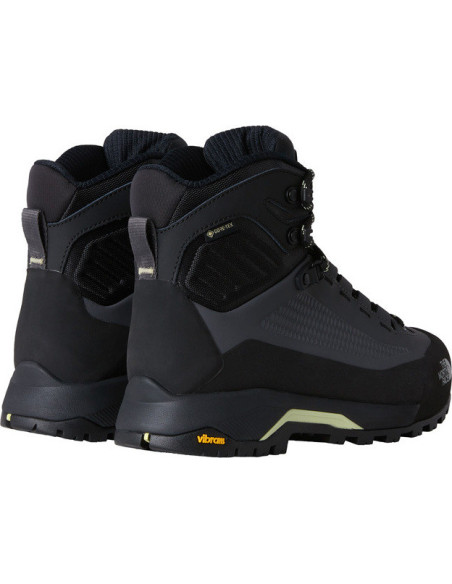 W VERTO ALPIN MD GTX
