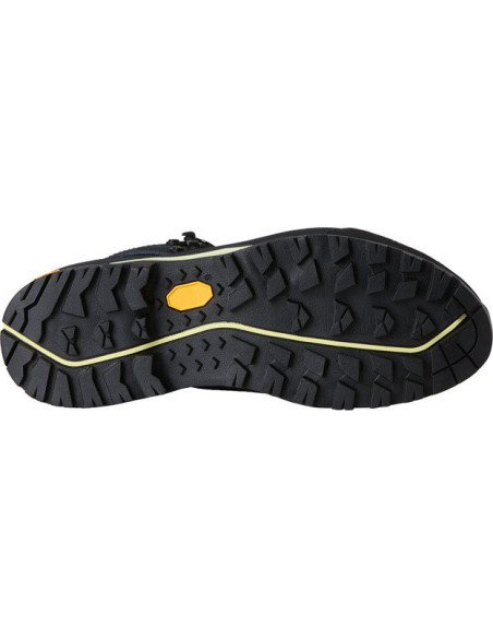 W VERTO ALPIN MD GTX