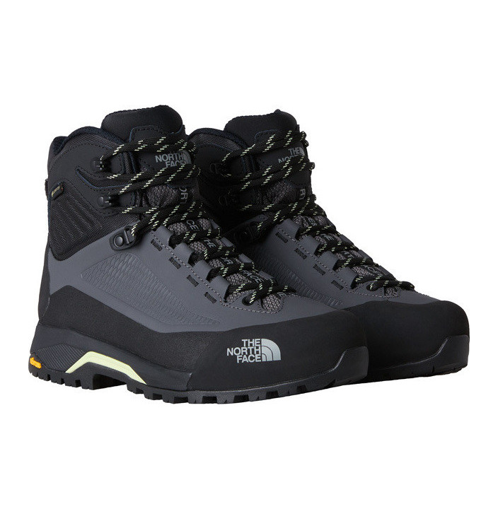 W VERTO ALPIN MD GTX