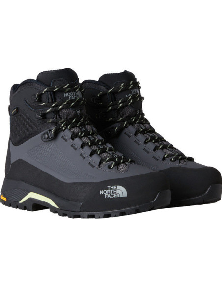 W VERTO ALPIN MD GTX