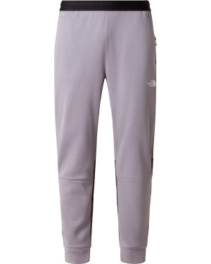 M MOUNTAIN ATHLETICS FLEECE PANT
