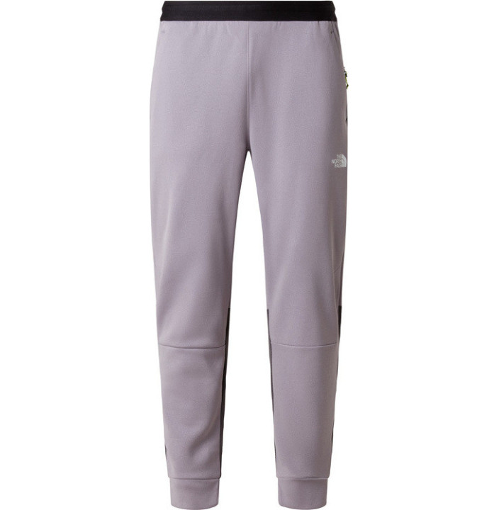 M MOUNTAIN ATHLETICS FLEECE PANT
