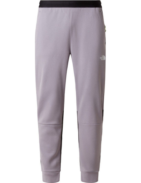 M MOUNTAIN ATHLETICS FLEECE PANT